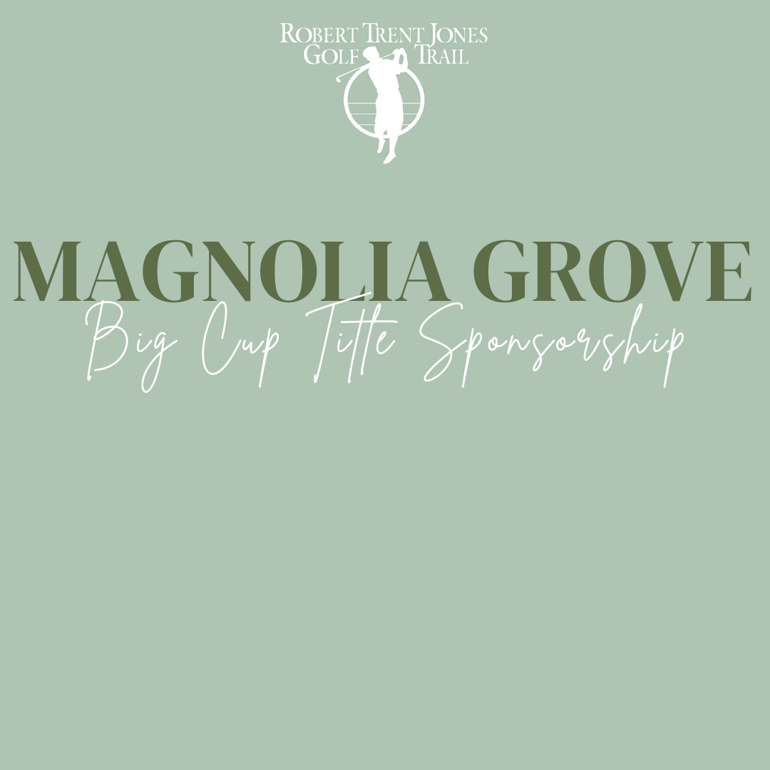 MG Big Cup Title Sponsorship